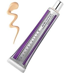 Chantecaille Tinted Moisturizer (Alabaster)